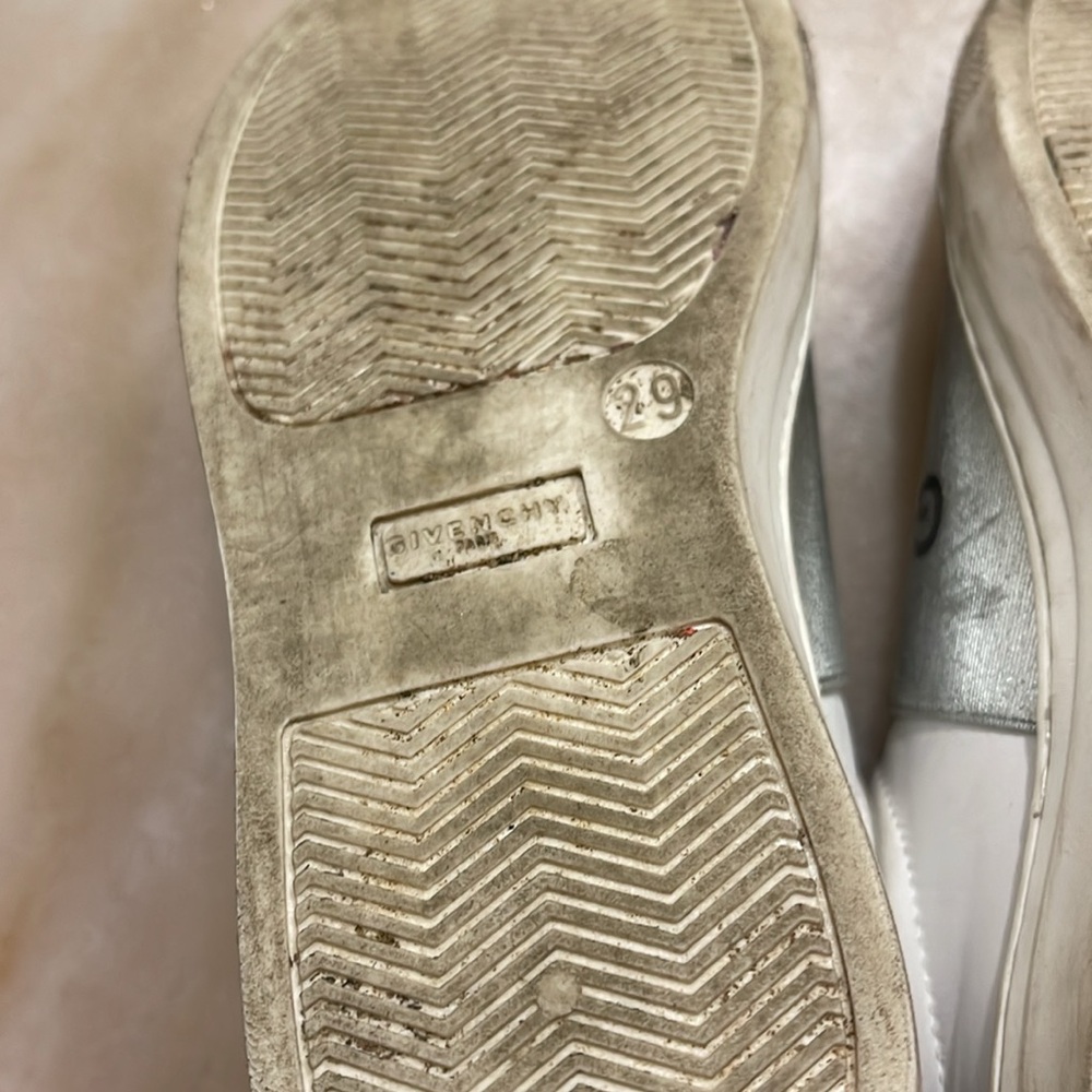 Givenchy Shoes - Picture 6 of 6